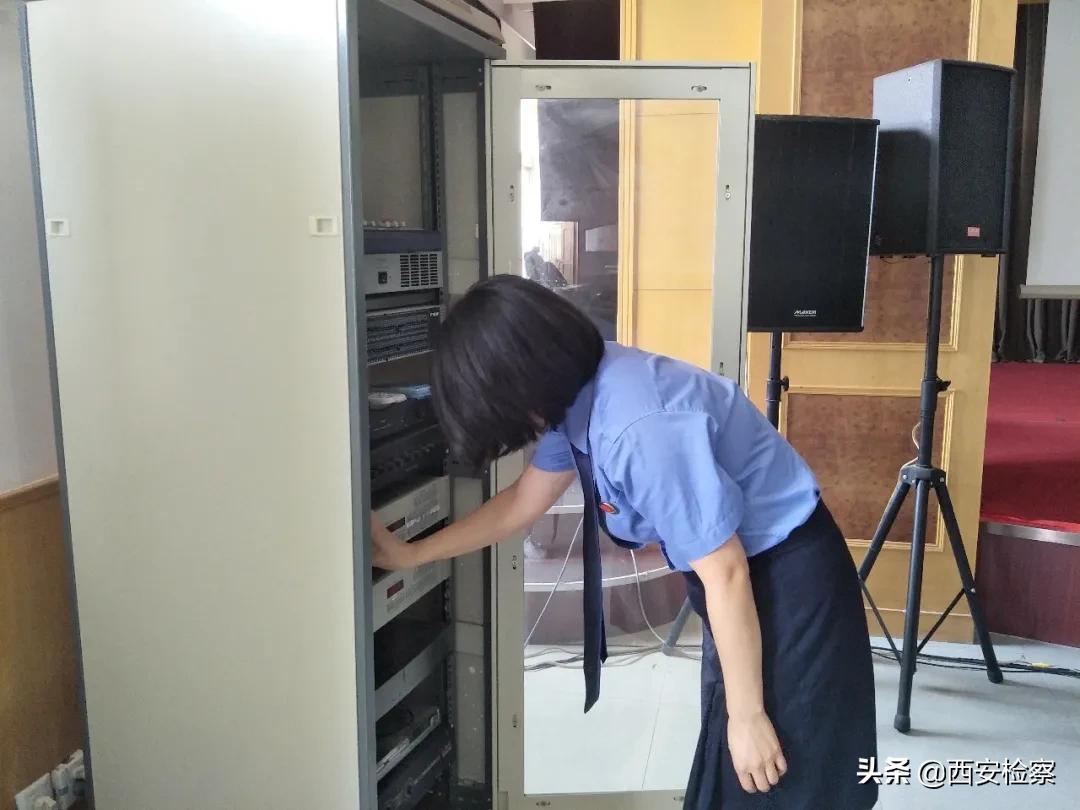 市检察院工作真实感受,检察院的办公室工作怎么样