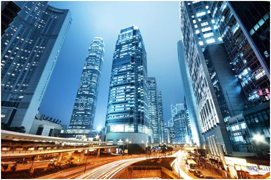 沈北8万一套房子,沈北便宜房源10多万