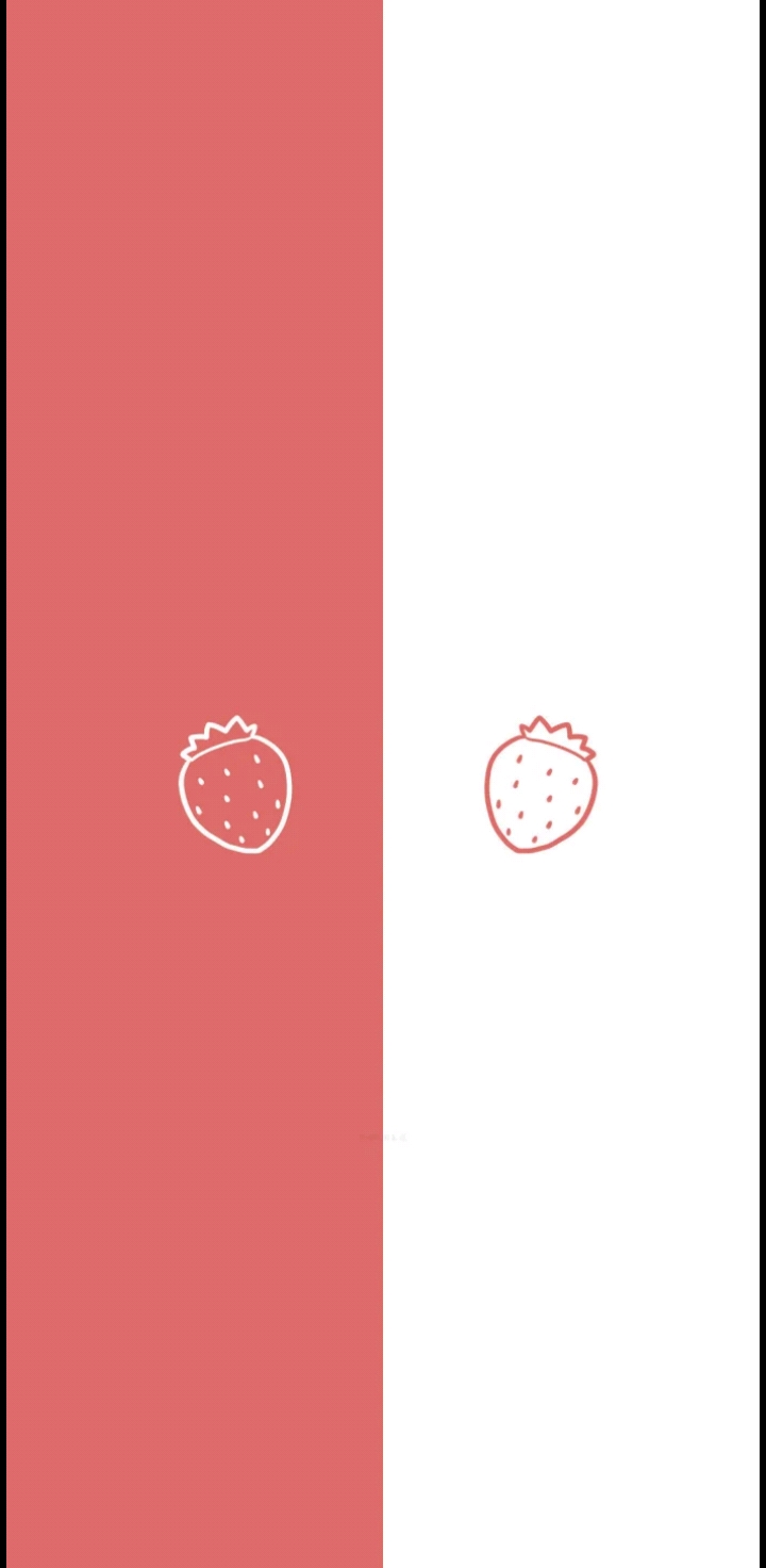 小熊维尼·跳跳虎·壁纸