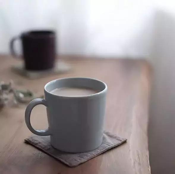 拒绝“快销式”生活，带你逛遍高质量高性价比北欧好物（下）