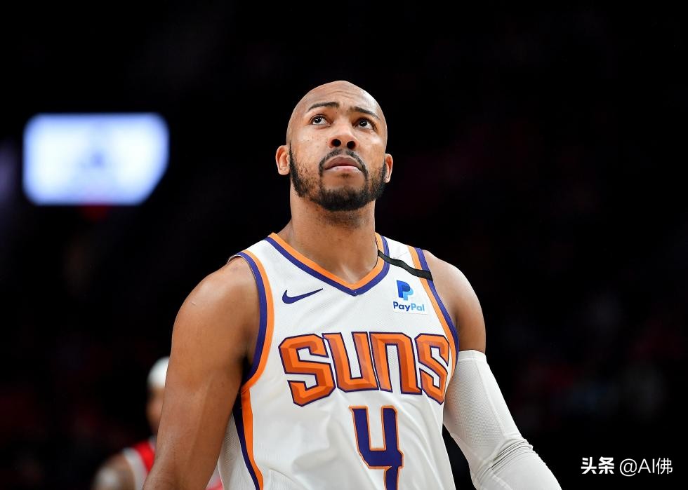 nba经典球衣大全,以前的nba和现在的nba图片