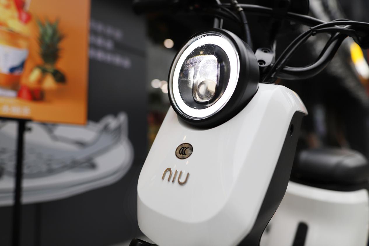 小牛uspro优缺点,小牛us顶配版pro价格