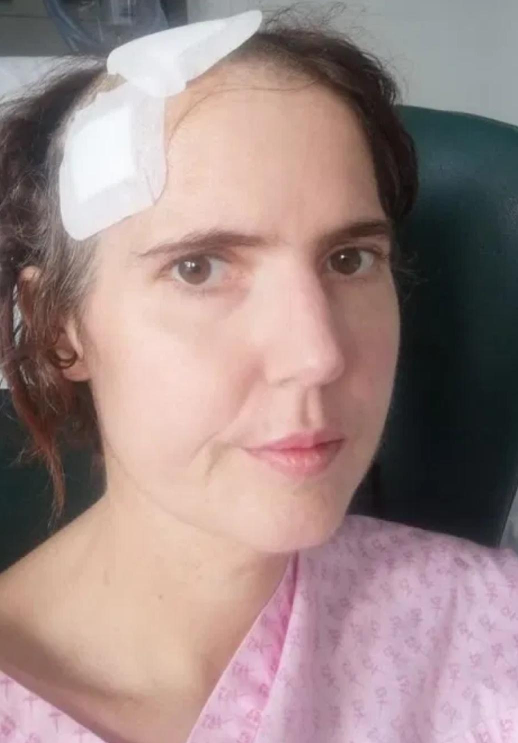 鑻卞浗濡堝鍙戠幇鏂板啝鐥呮瘨,鑻卞浗濡堝鎰熸煋鏂板啝鑲虹値