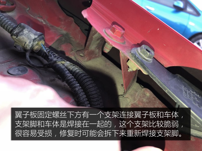 本田信仰神车手动挡,本田飞度最新款评测