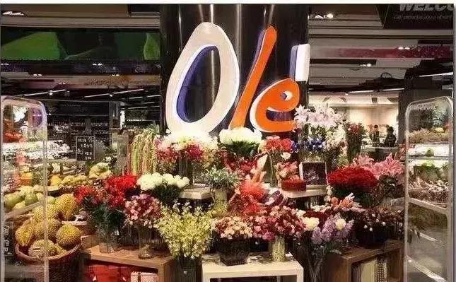 南头海雅缤纷城规划 (海雅缤纷城2022年)