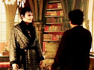 德普最喜欢的人,德普真正爱的人