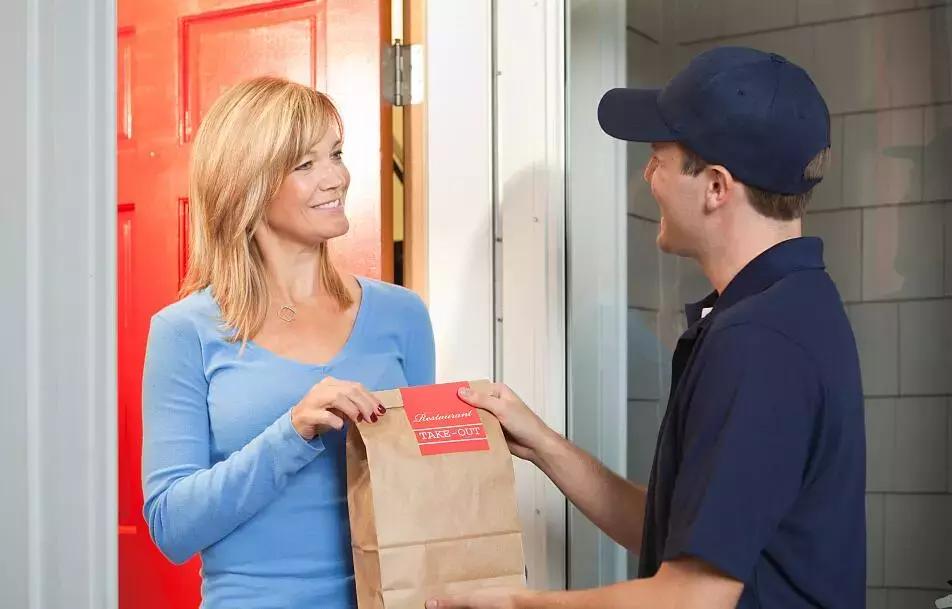 5g时代的来临对电商企业的挑战,5g时代对社交电商的发现