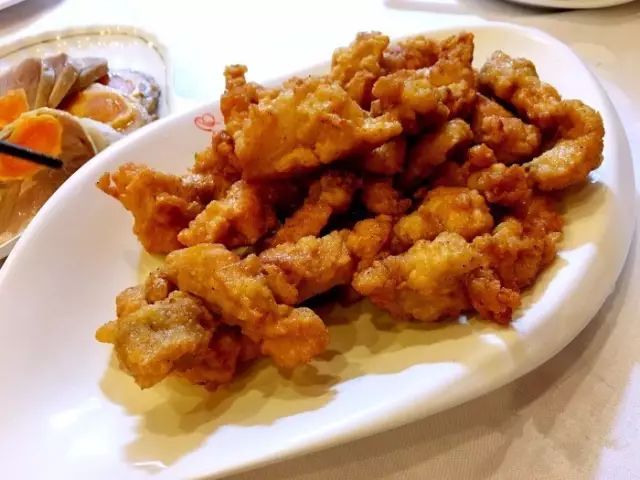 上海必吃6家餐厅,上海适合一个人去的餐厅逼格