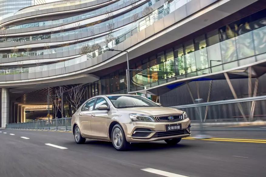 瑜幓绋氬杩堝悜鎴愮啛褰掍簬鎴愰暱,瑜幓绋氬杩堝悜鎴愮啛鑹笀