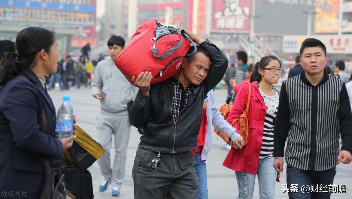 关于农村房屋确权最新政策,关于农村房屋确权的最新政策