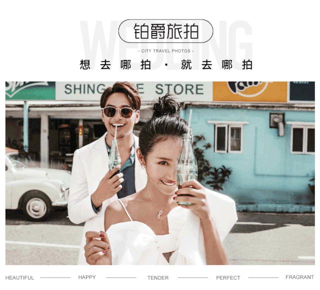 婚姻的幸福的标准,婚姻幸福的秘诀只有三个字