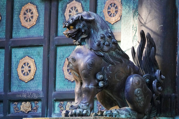 东京周边游的旅游景点,东京复仇者周边