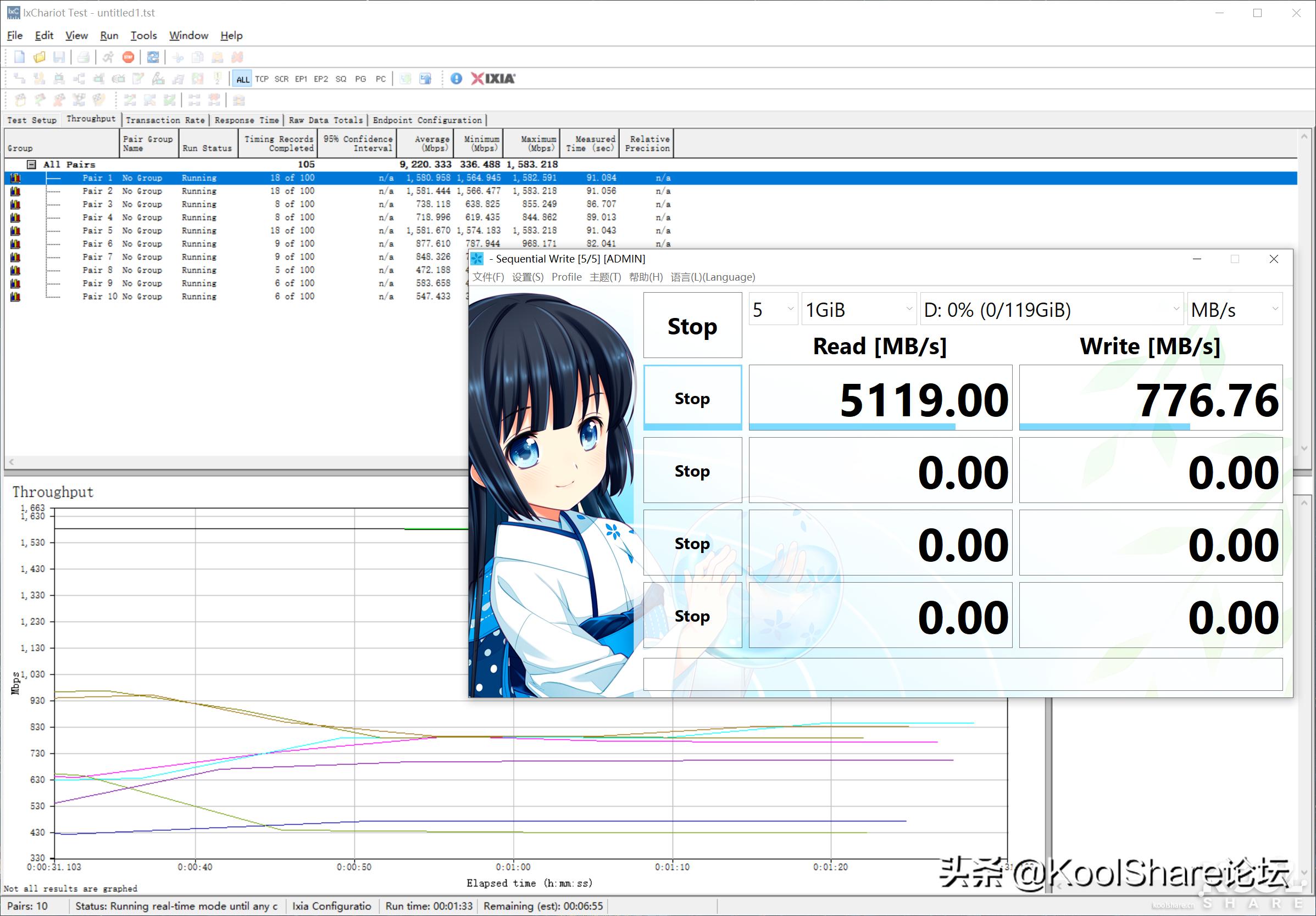 缇ゆ櫀e10m20-t1,缇ゆ櫀e10m20t1璇勬祴