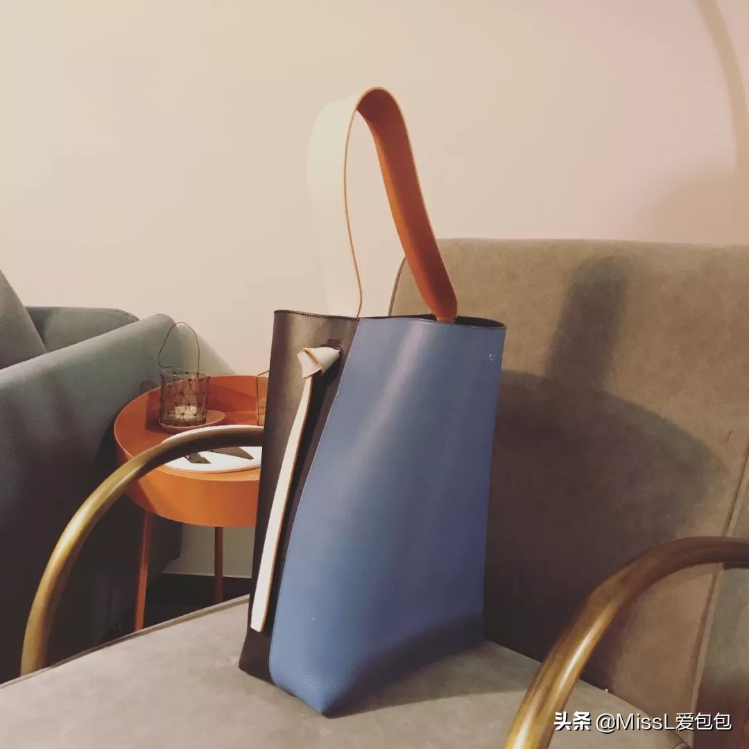 你造吗?大牌包包也有平价替代?