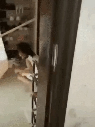 11岁男童被割断生殖器：没有一个孩子能在*力暴**中幸存