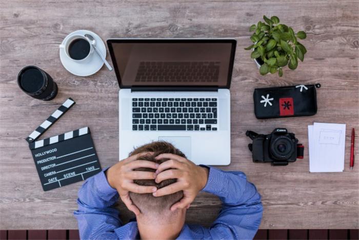 中年人最适合的三种工作,35岁一事无成适合做什么工作