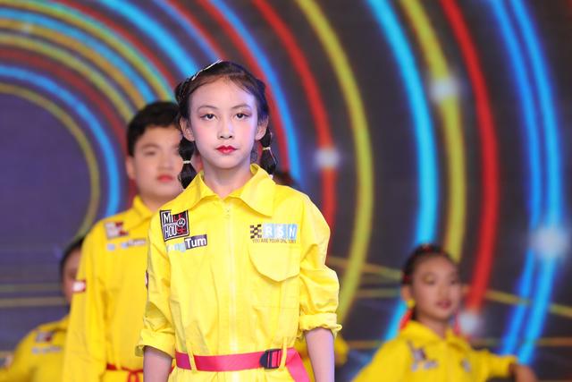 昆明金源购物中心少儿才艺大赛 (昆明第九届金源杯少儿才艺大赛)