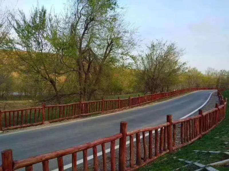 为什么没钱却想去旅游,为什么有些人没钱还要出去旅游