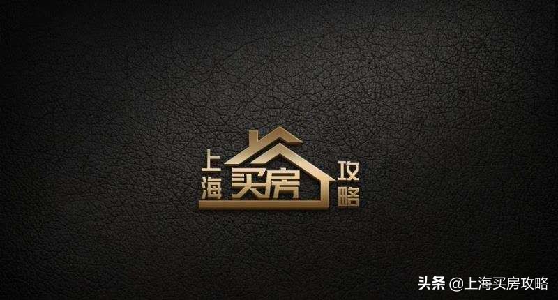 涓婃捣鏂板ぉ鍦颁笂娴锋哗,鏂板ぉ鍦颁笂娴锋哗