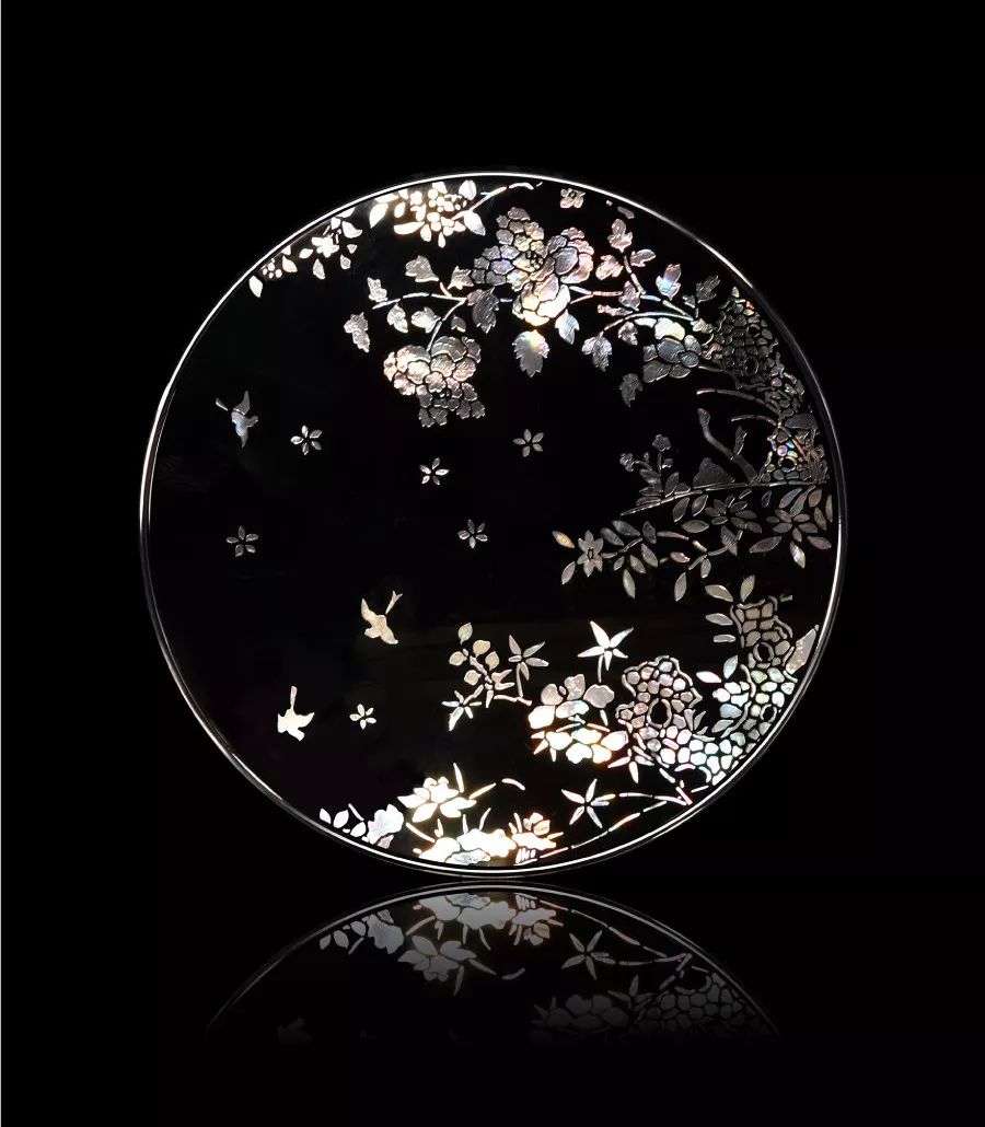 口红故宫文创,故宫淘宝和故宫文创宫斗