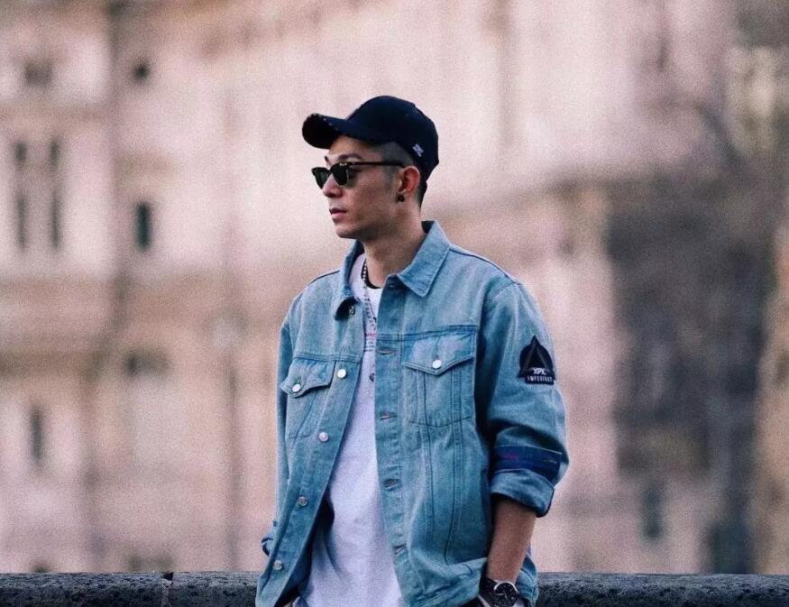 戴帽子难看怎么选择帽子,戴帽子不好看的人适合戴什么帽子