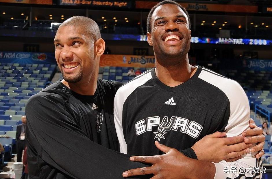 nba十大中锋姚明实力可以排多少,历史最佳中锋姚明