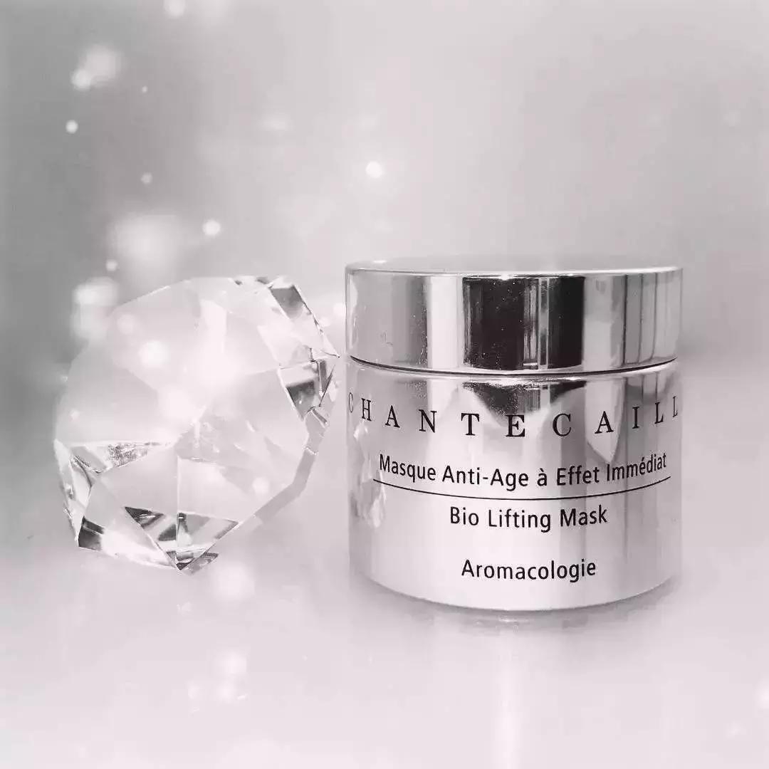 贵的护肤品真的只是品牌价格吗,真正贵的护肤品真的有用么