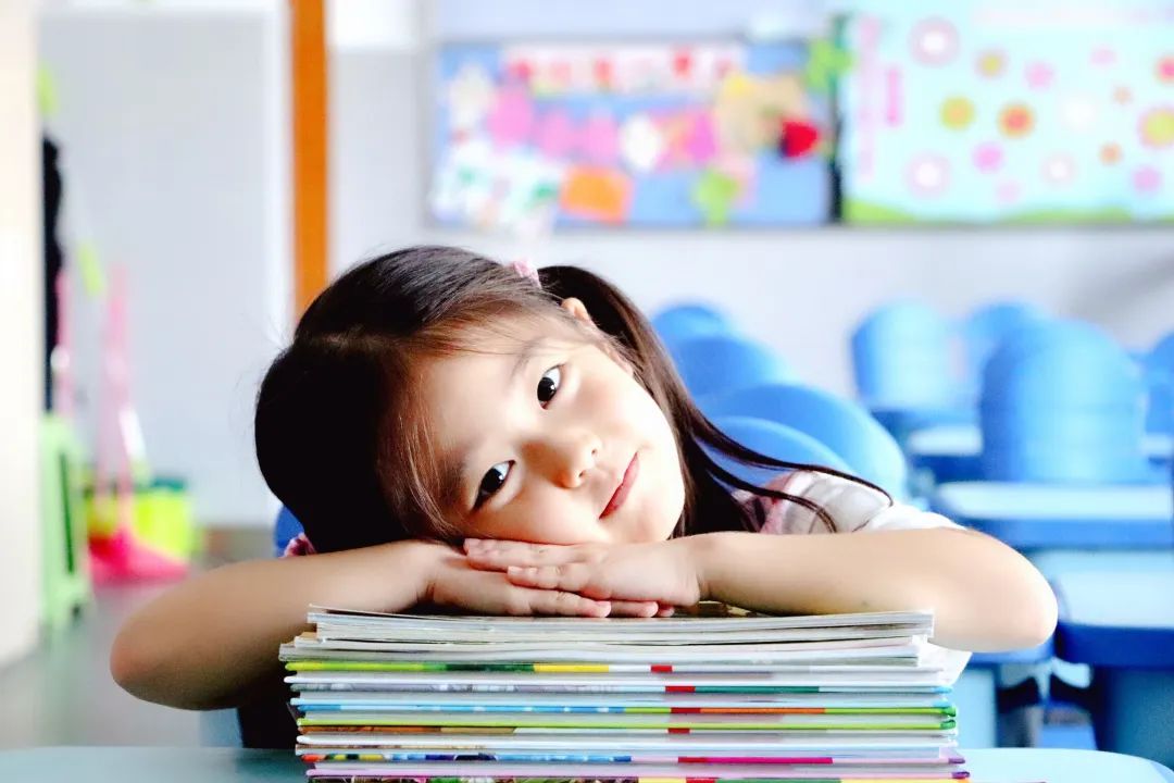 历山双语招生简章|告别千篇一律，适合是最好的教育