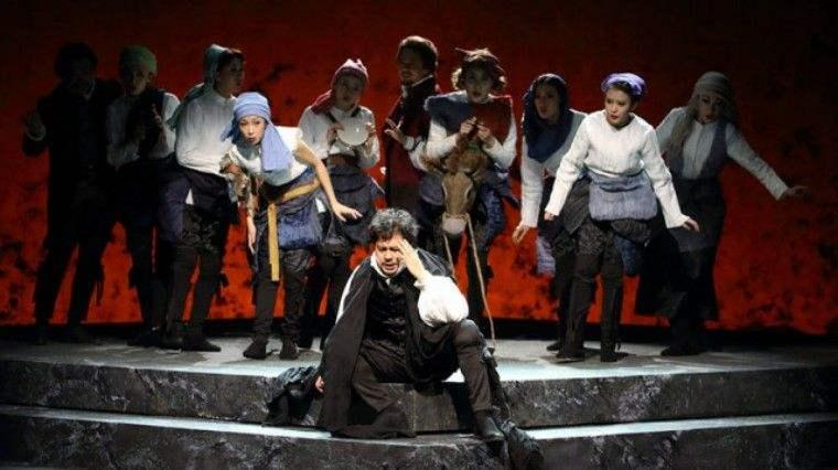 莆田鞋背后的秘密,一分钟教你看懂莆田鞋子