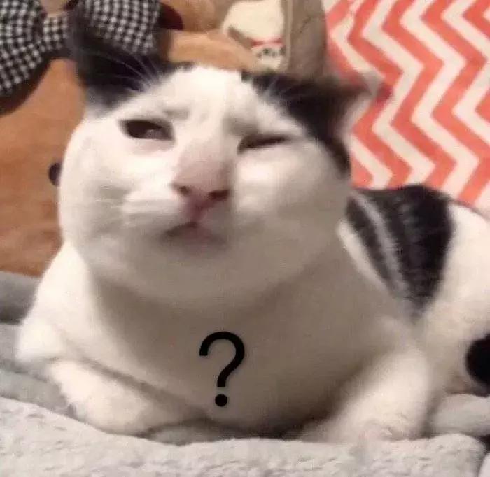 平价大牌口红怎么选颜色,怎样买便宜又好的口红要注意什么