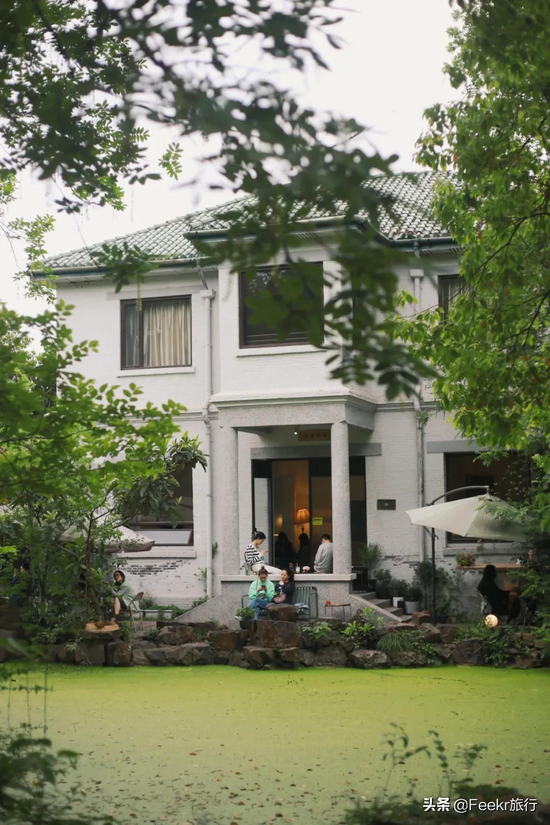 鑻忓窞娓哥帺瓒呯骇璇︾粏鏀荤暐浜斿ぉ,璺熺潃褰撳湴浜烘帰绱㈢殑鍦版柟