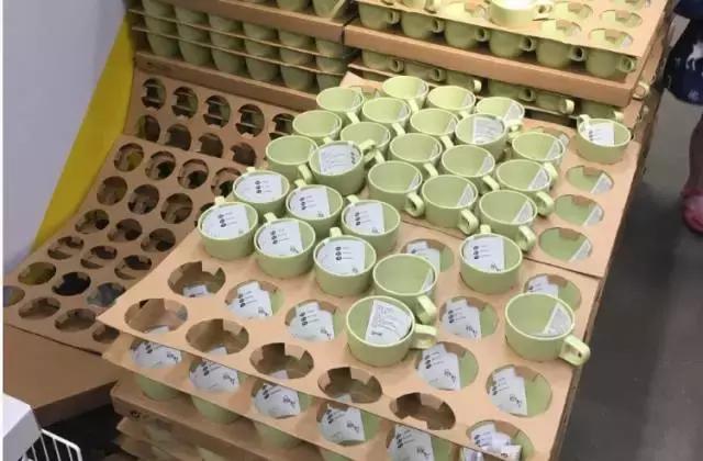 星巴克猫爪杯涨到多少,如何让星巴克猫爪杯更便宜