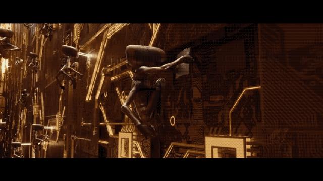 未来二十年有什么职业会消失,未来二十年会被取代的职业