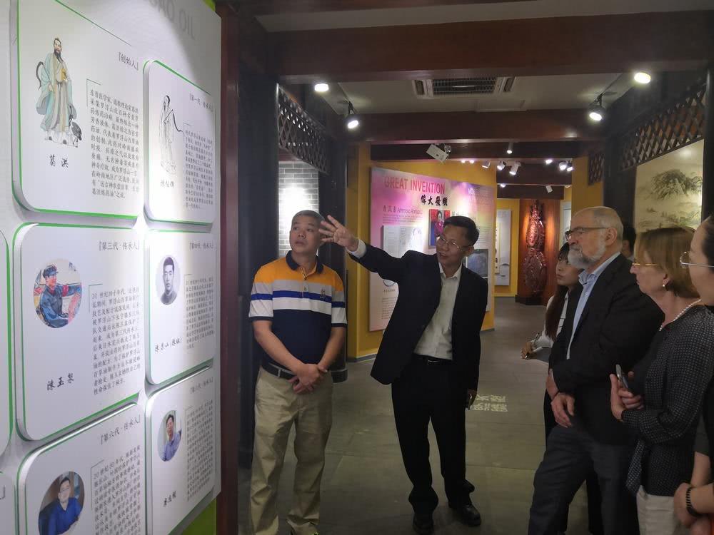 罗浮山出名的药是什么药,罗浮山中医药博览会