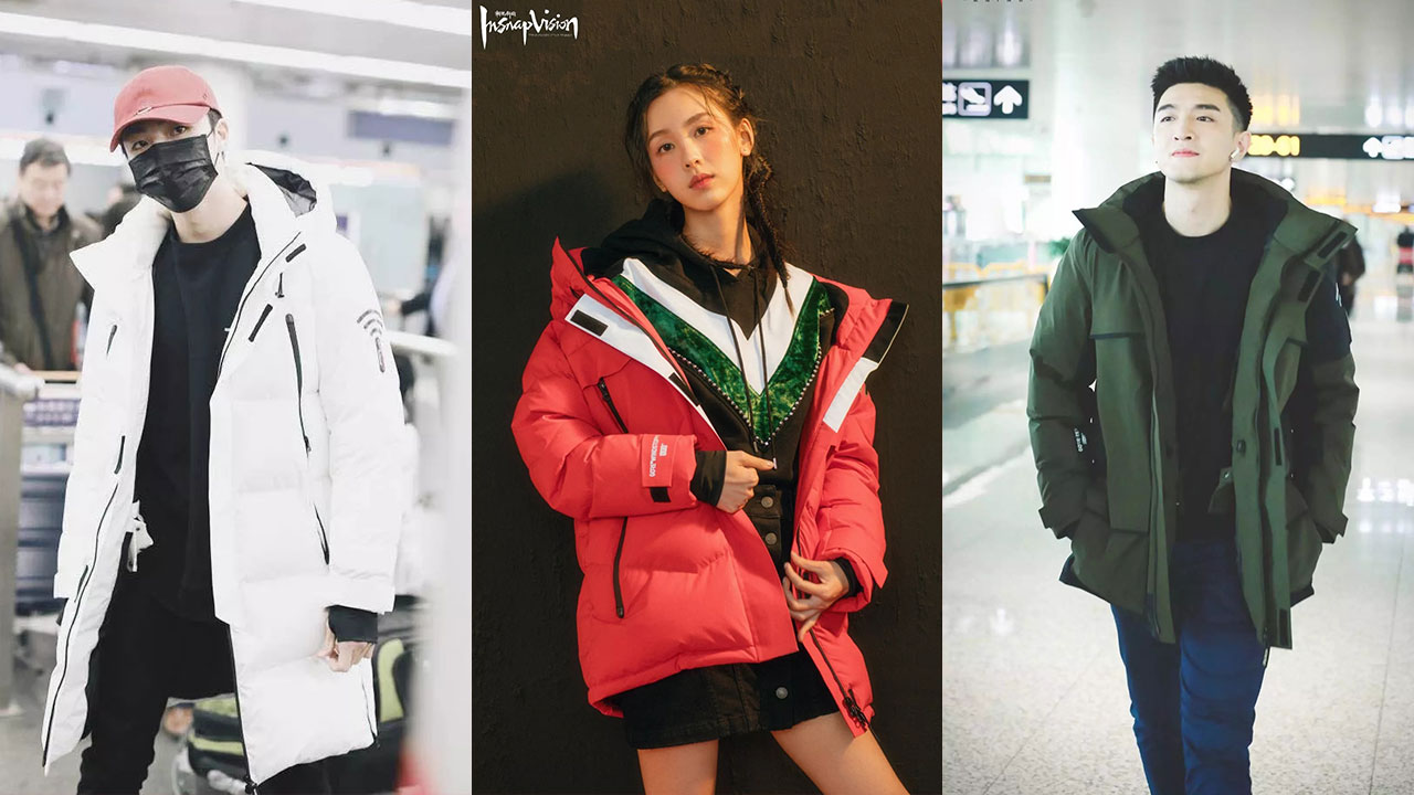 沈阳气温零下17天,沈阳最低气温能达到零下四十度吗