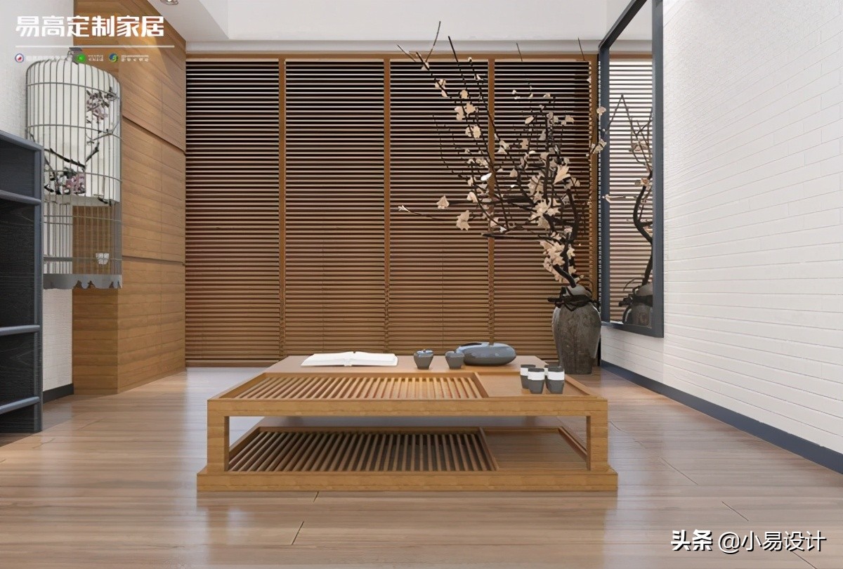 家具加盟哪个品牌比较好,中山全铝家具定制加盟