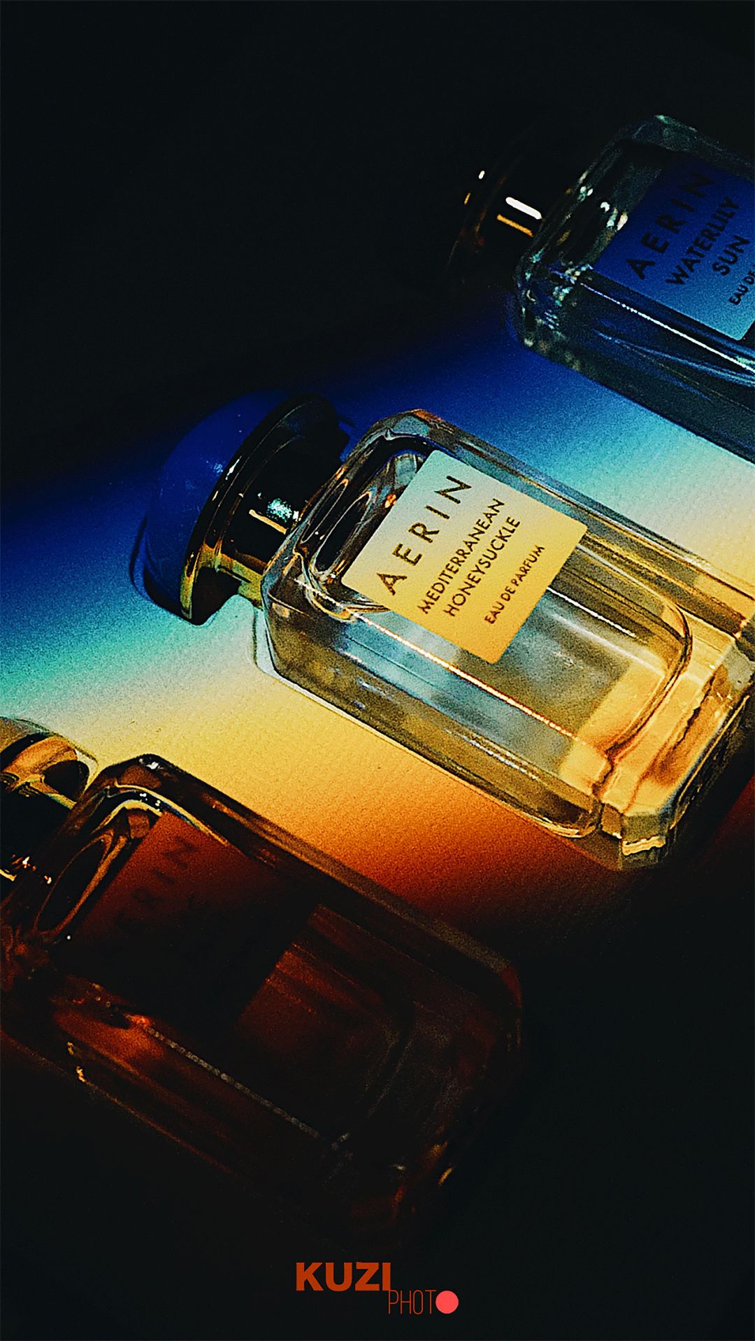 骞村害棣欐按鎺ㄨ崘鐩樼偣,骞村害澶х墝棣欐按