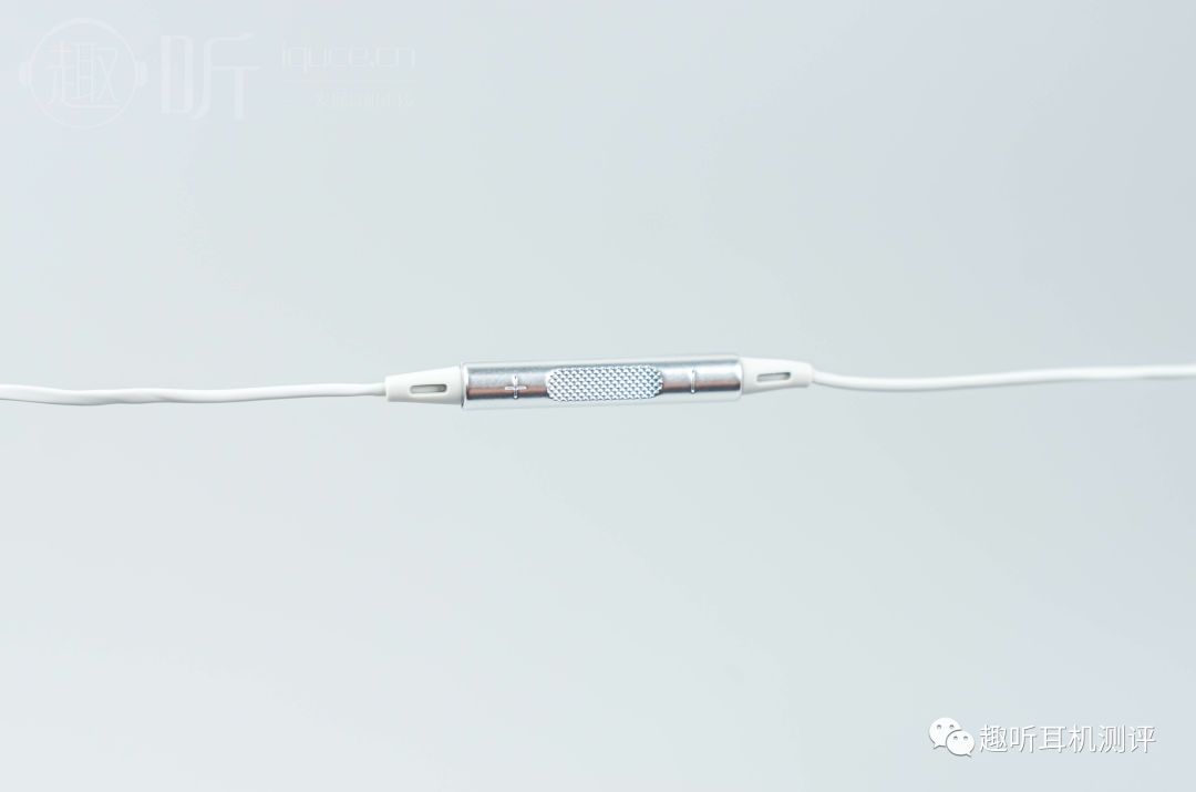 天龙c700耳机评测视频,天龙耳机c720测评