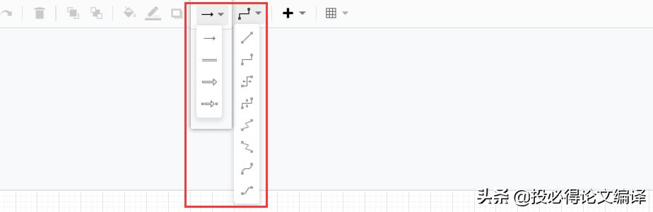 免费流程图制作软件哪个好,免费流程图生成软件