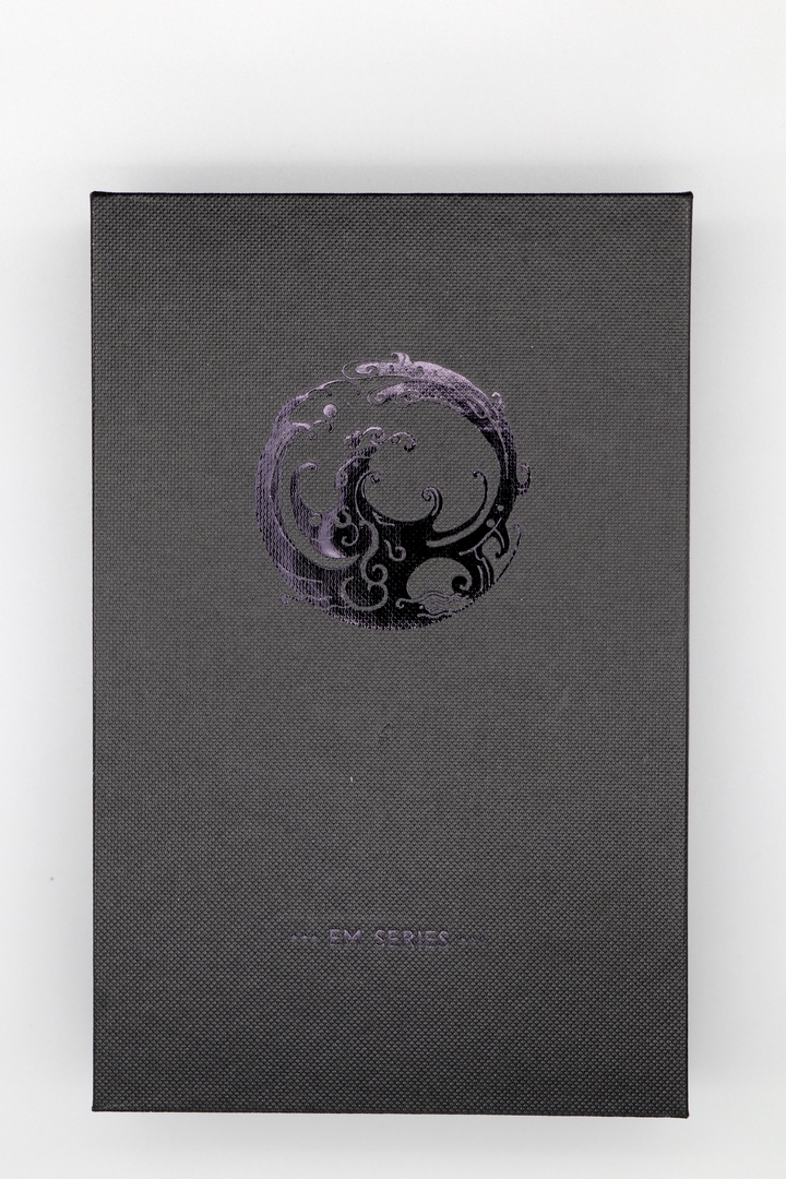 500元流行人声耳塞,50元左右耳塞式耳机推荐