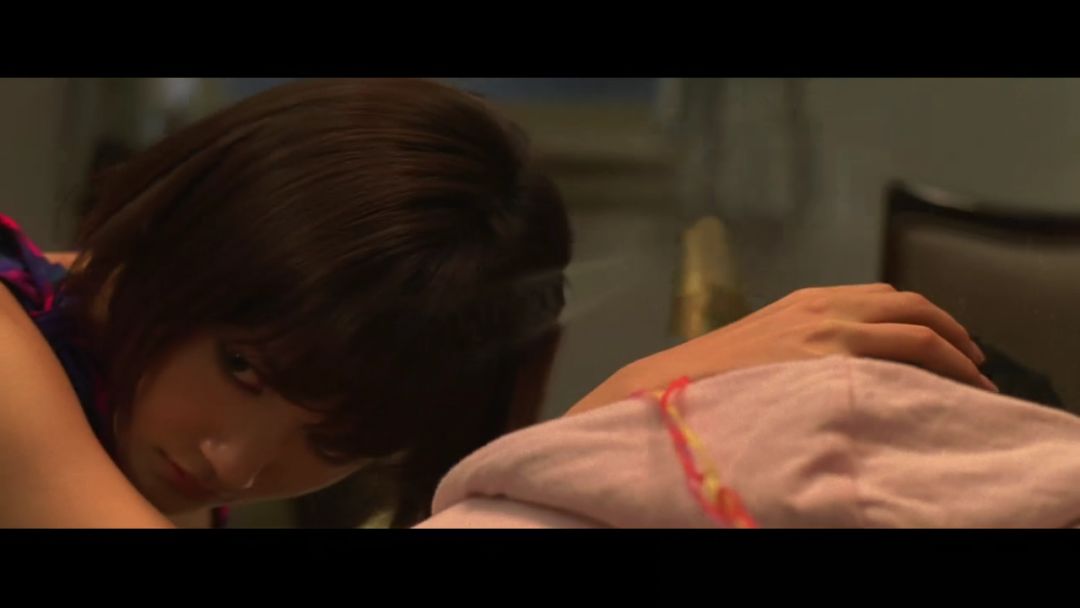 520到了怎样和女朋友说,520给女朋友送礼物被拒绝了