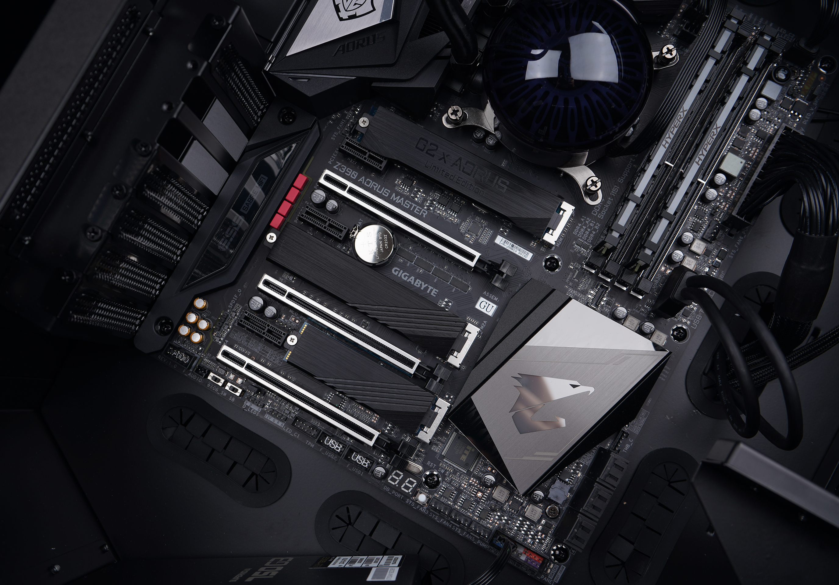 外星人游戏主机值得买吗 (有主机的外星人游戏本)