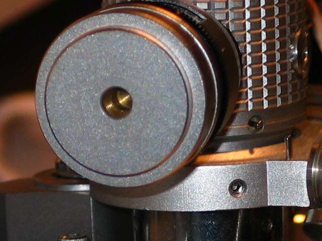 黑胶科学,黑胶唱片解析