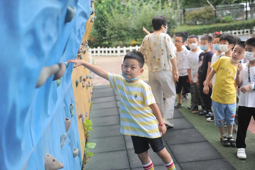 南京江浦实验小学开学,南京浦口实验小学开学