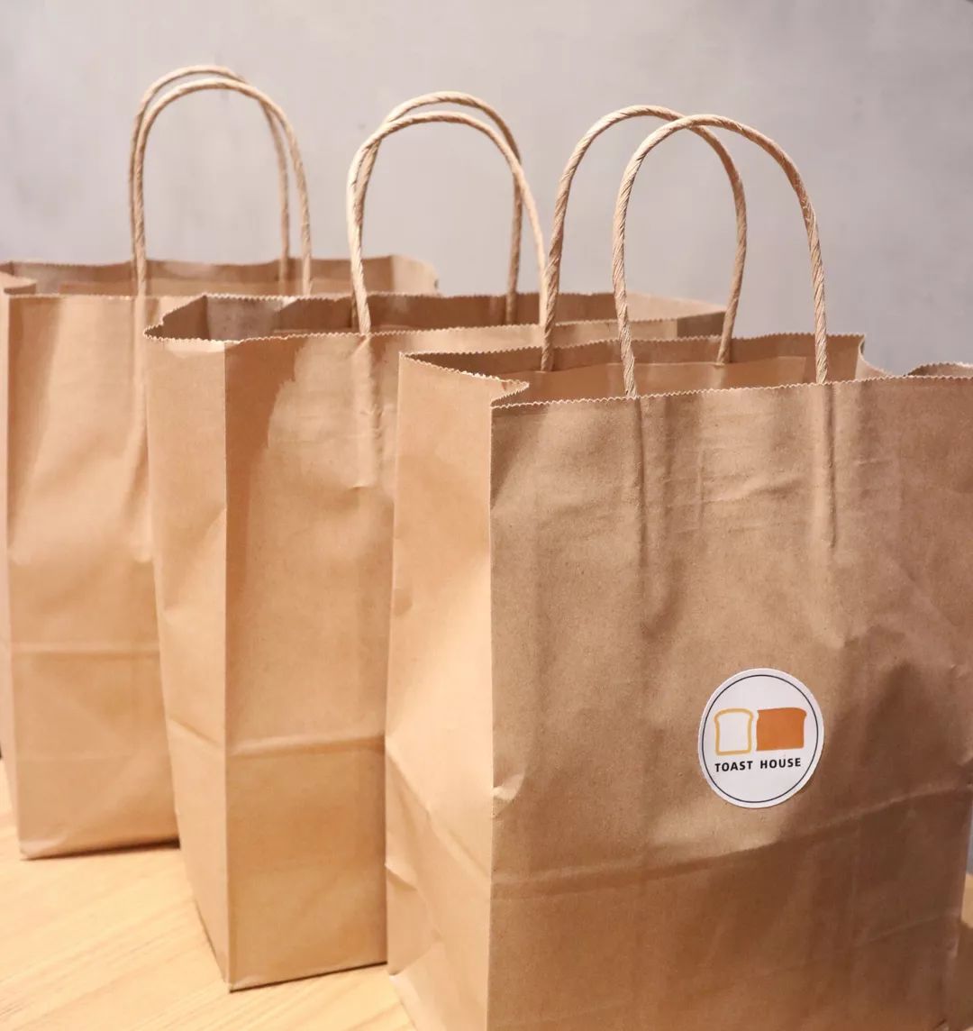 最好吃的几款吐司,最好吃的吐司是哪种