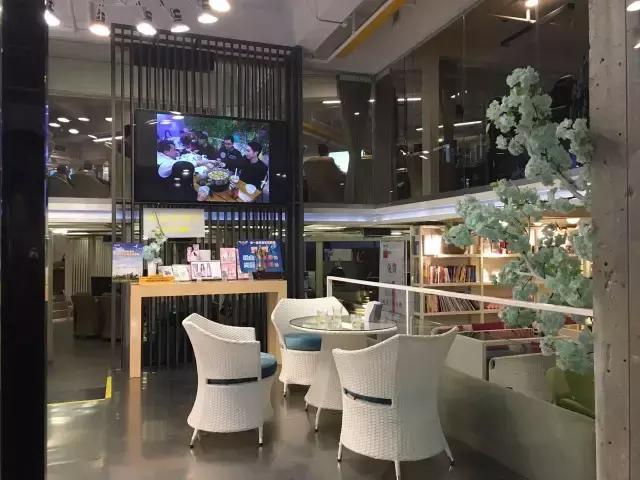 重装饰轻装修怎么理解,重装饰轻装修