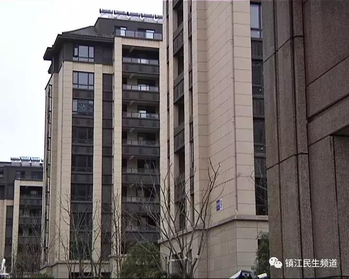 镇江小区地下停车位多少钱一年,镇江各小区车位价格