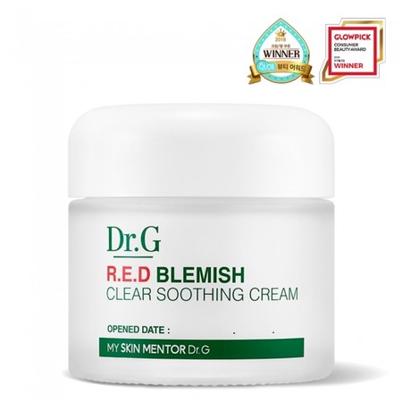 祛痘印痘痘贴推荐,韩国女生用的防晒护肤品