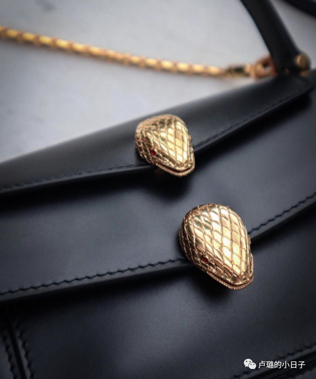 2021最火的十款包包,2020包包推荐网红款斜挎包