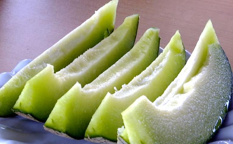 双11各大品牌各大电商有什么亮点,双11走进第13年阿里的价值如何看